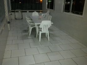 huis 4.jpg